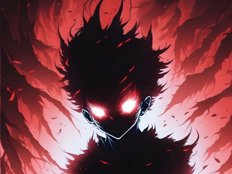 MOTION - slowed (Single)