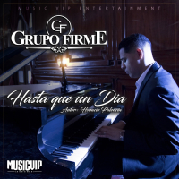Hasta Que un día (Single)