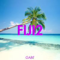 Fiji 2 (Single)