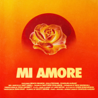 Mi Amore (Single)