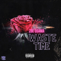 Waste Time (Interlude) (Single)