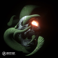 Industry Baby (Single)