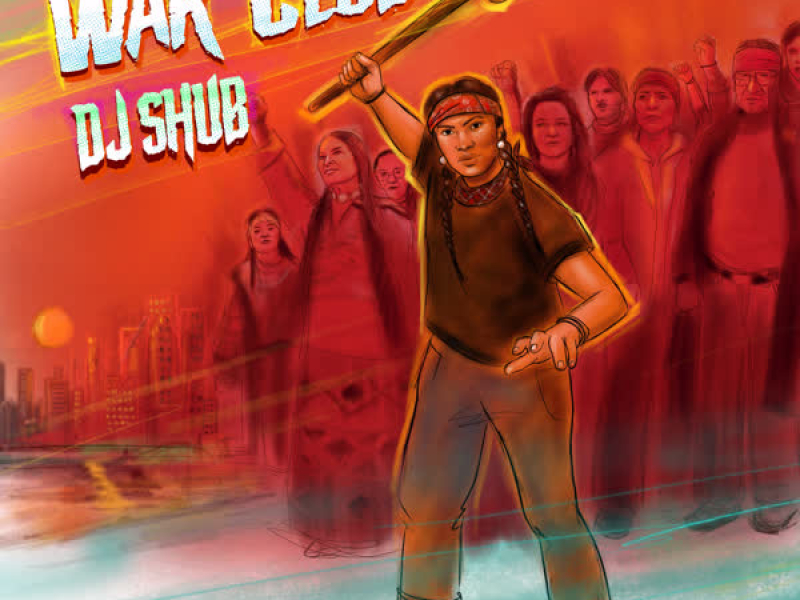 Killa Soundboy (Single)