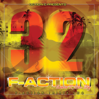 F-Action 32