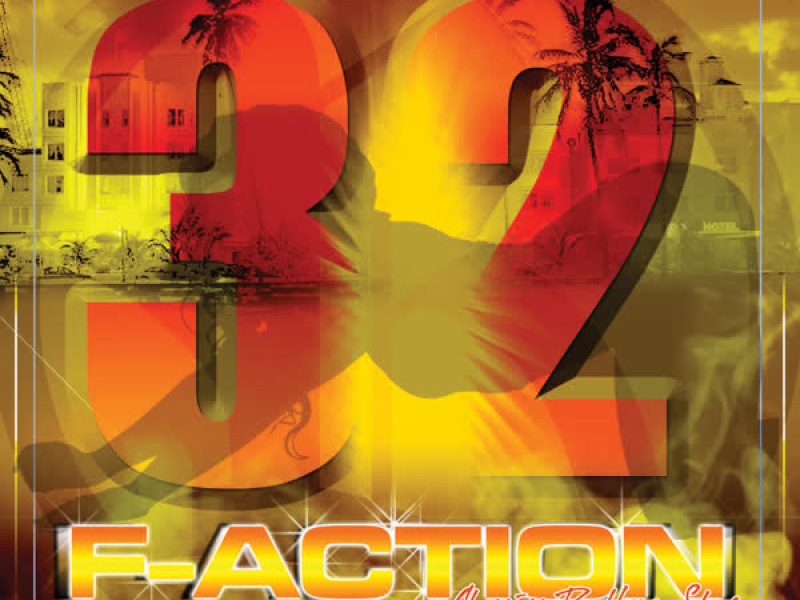 F-Action 32