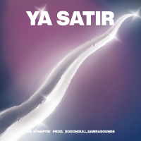 Ya Satir (Single)