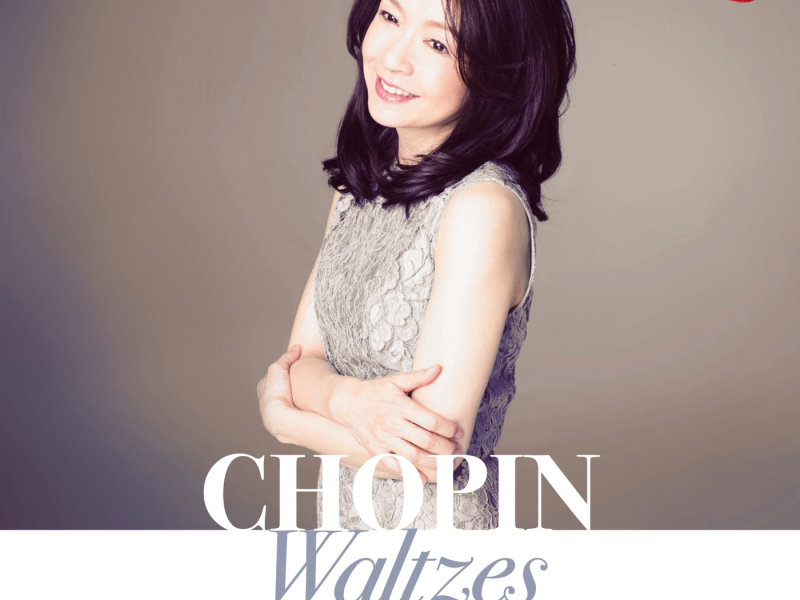 Chopin: Waltzes
