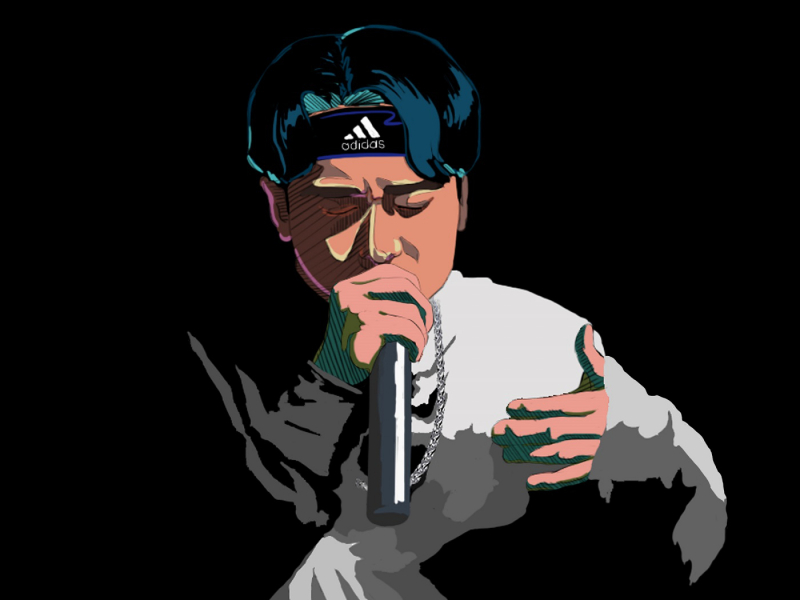 유명해지고 싶어