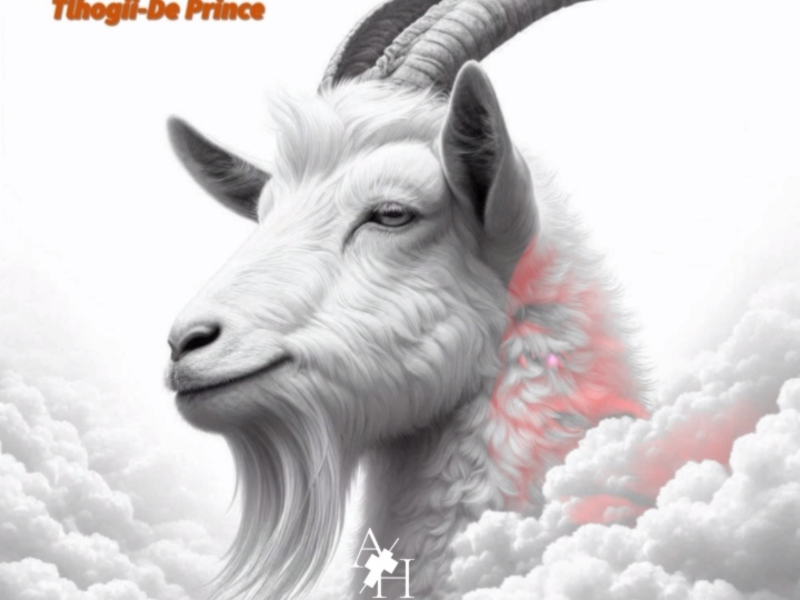 Khusela, Pt. 1 (feat. Khooliish, Mickey-G, Tshidi Jakes, Young Jay & Artists Hub) (Single)