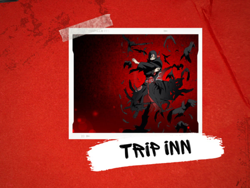 Trip Inn (Single)