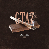 GTA #7 (Single)