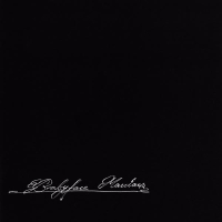 Babyface Maniacs (Single)