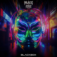 BRAZILIAN PSYPHONK (Single)