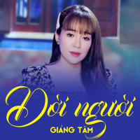 Đời Người (Single)