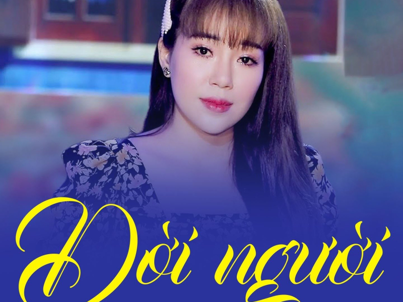 Đời Người (Single)