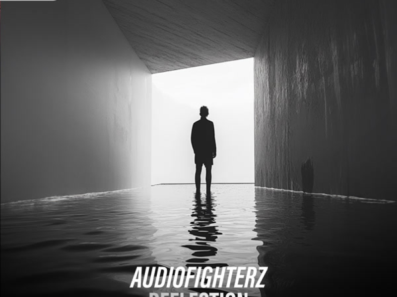 Reflection (Single)