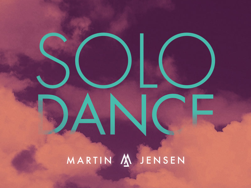 Solo Dance (Single)