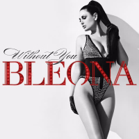 Without You (Radio Edit) (Single)