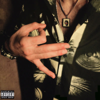 Anjam Vazife (Single)