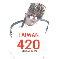 3 Libras De Rap (Single)