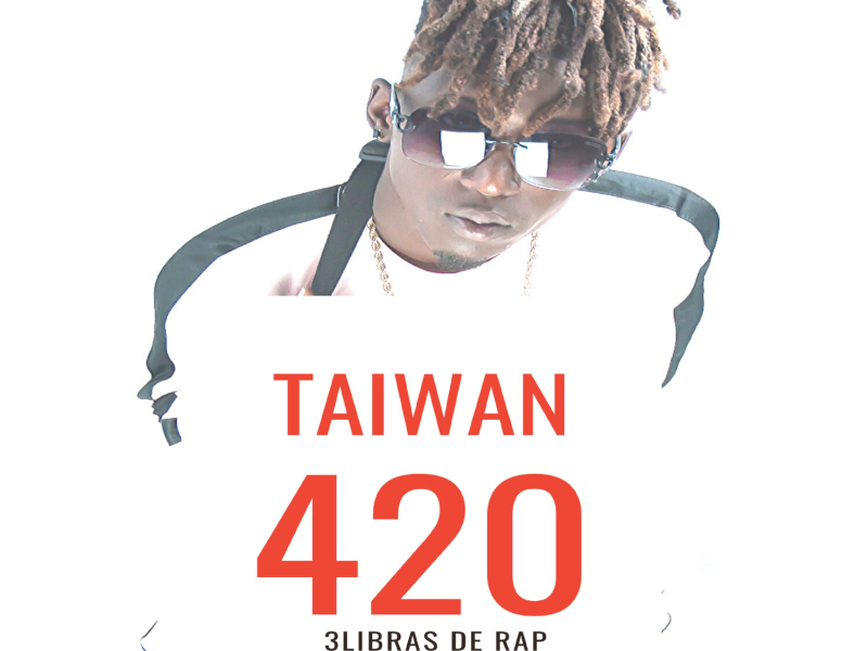 3 Libras De Rap (Single)