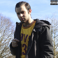 Dos Décadas (Single)