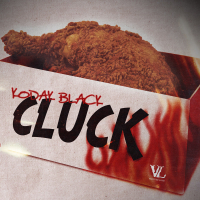 Cluck (Single)