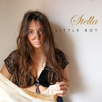 Little Boy (Single)