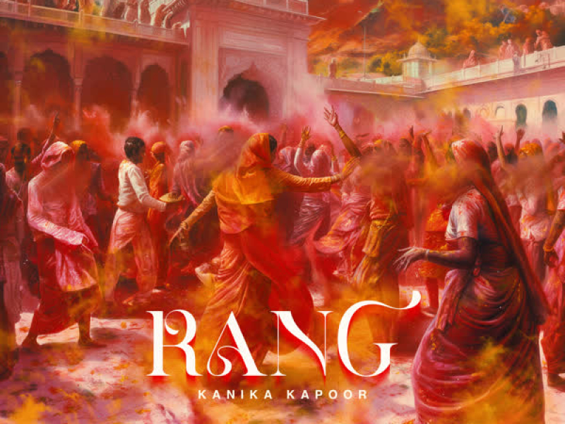 Rang (Single)