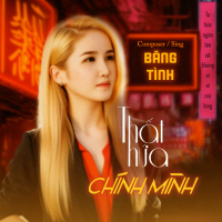 Thất Hứa Chính Mình (Single)