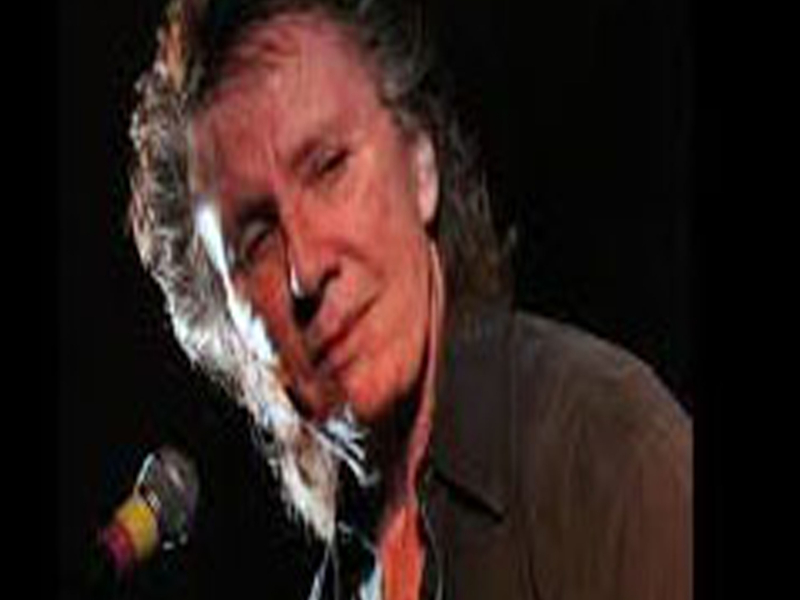 I'm Gonna Make You Love Me (Single)