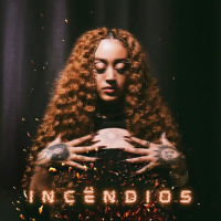 Incêndios (Single)