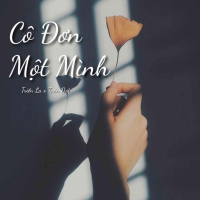 Cô Đơn Một Mình (Instrumental) (Single)