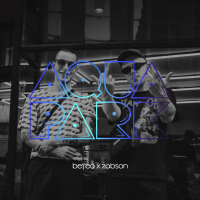 Aquapark (Single)