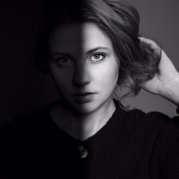 Don't Take Me So Seriously (Single)