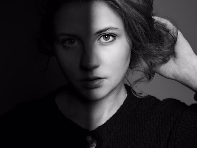 Don't Take Me So Seriously (Single)