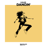 Dancin' (Single)