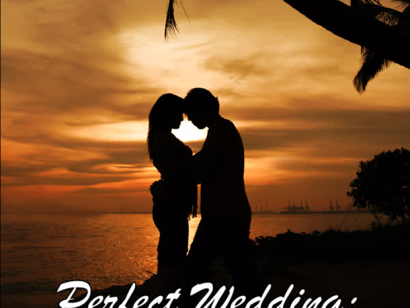 Perfect Wedding: Romantic Honeymoon