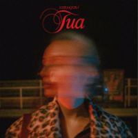 Tua (Single)