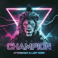 Champion (Single)