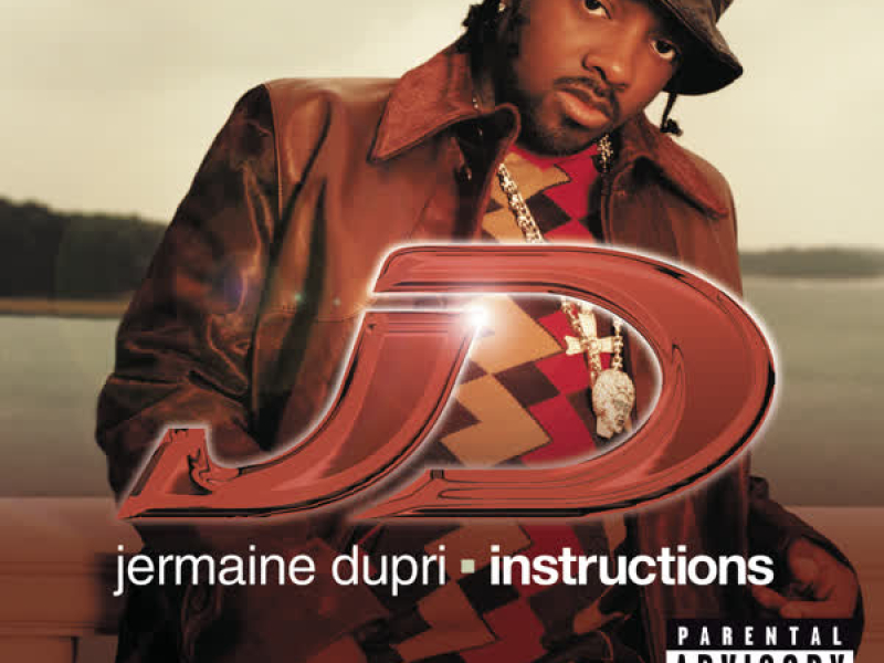 Instructions (Explicit Version)