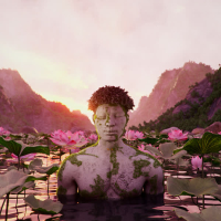 Trầu Văn Trap (Single)