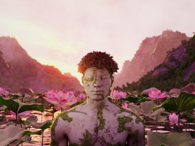 Trầu Văn Trap (Single)