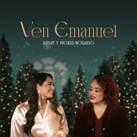 Ven Emanuel (Single)