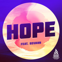 Hope (Single)