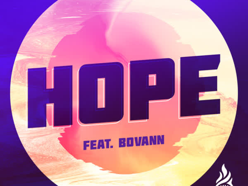 Hope (Single)