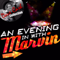 An Evening in with Marvin (Live)