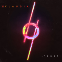 四 Claudia (Single)