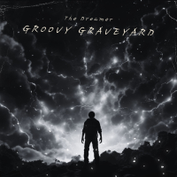 Groovy Graveyard (Single)