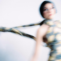 No Me Salves (Single)